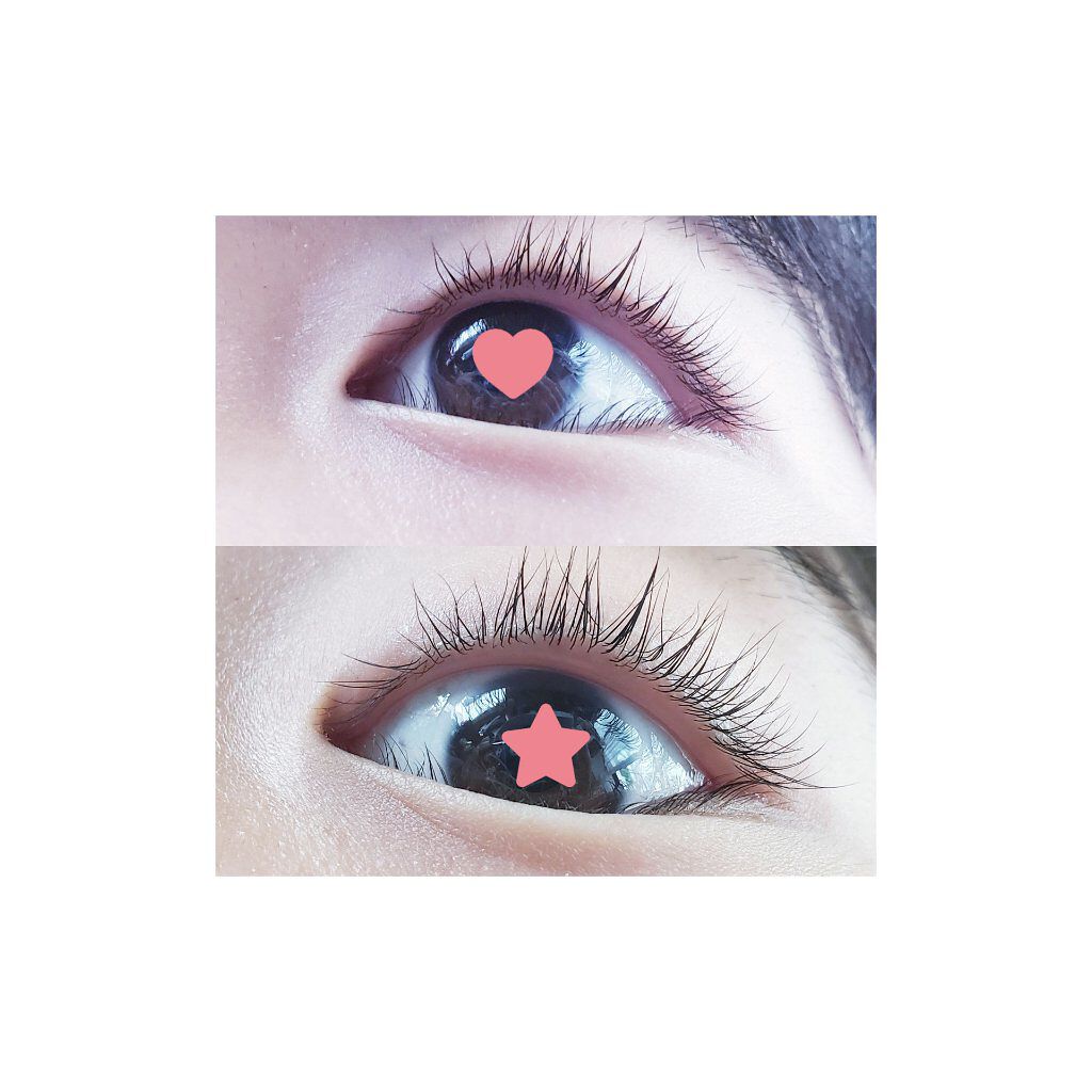 EMAKED（エマーキット）/水橋保寿堂製薬/まつげ美容液を使ったクチコミ（2枚目）