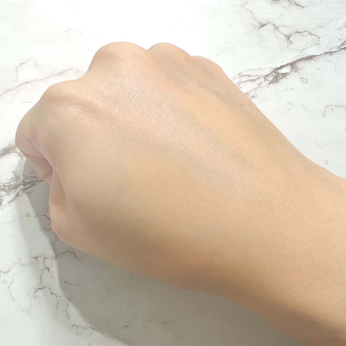 エッグサンバーム/wooliliwoo/化粧下地を使ったクチコミ(4枚目)