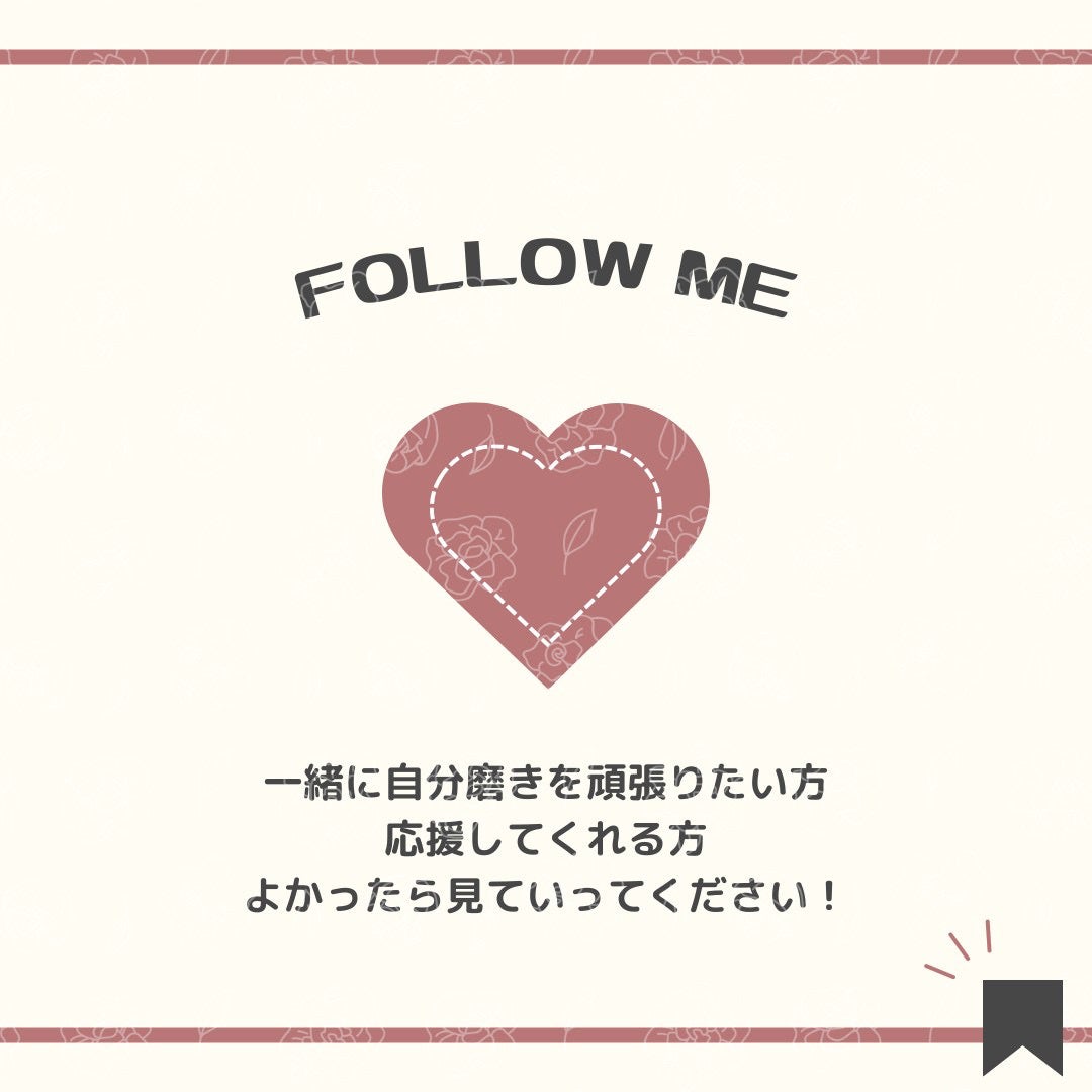 ホワイトマスクN/透明白肌/シートマスク・パックを使ったクチコミ(5枚目)