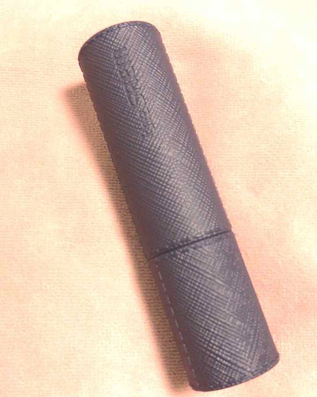 キスホリック リップスティック S/the SAEM/口紅を使ったクチコミ(2枚目)