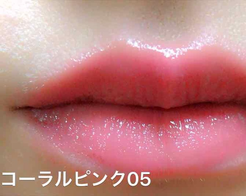 まつ毛美容液/CEZANNE/まつげ美容液を使ったクチコミ（3枚目）