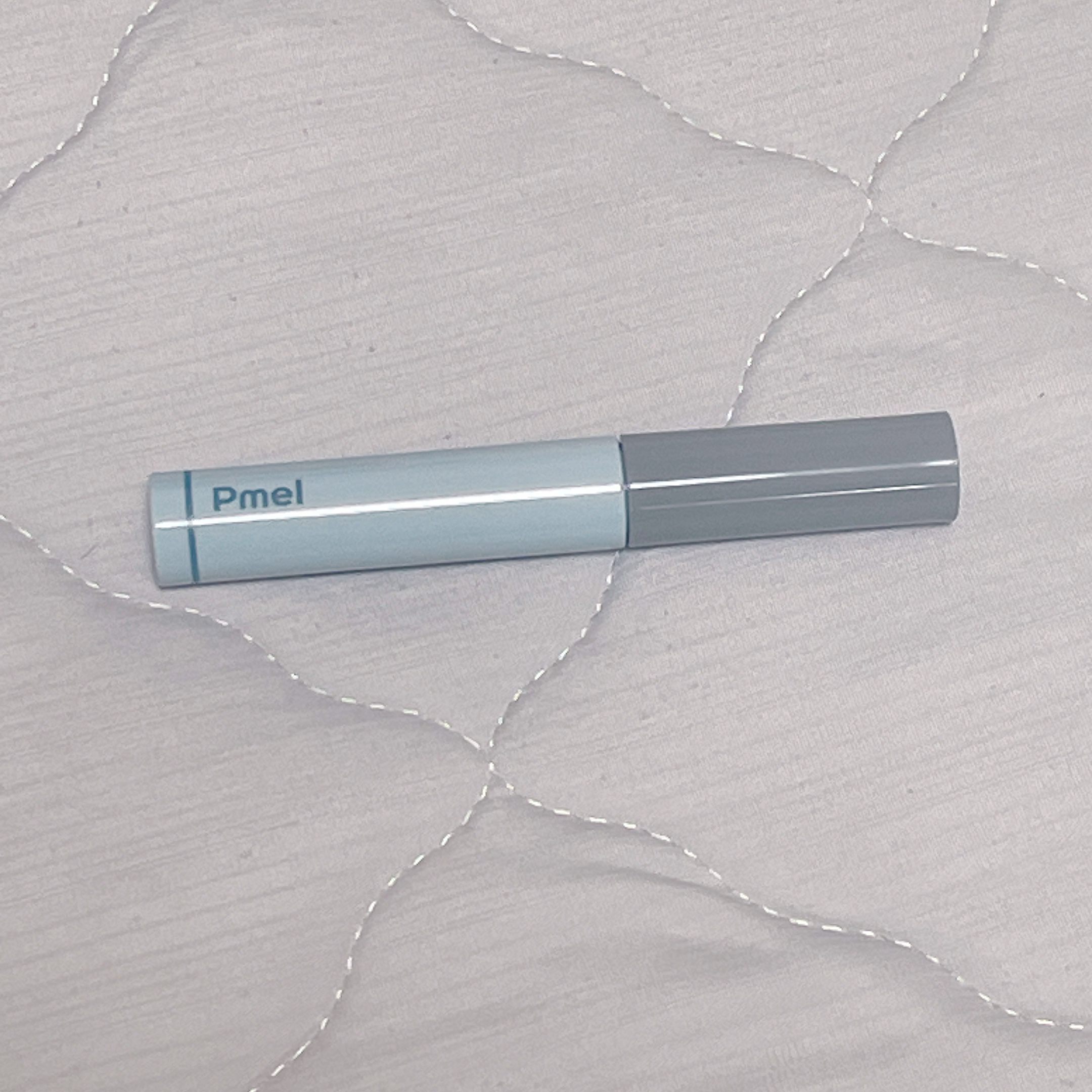 ピメル うそつき下地/pdc/マスカラ下地を使ったクチコミ（2枚目）