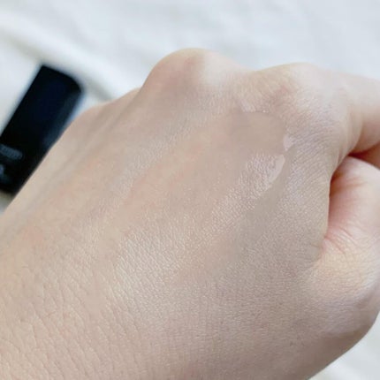 トライアルセット(リフトver.)/deep2031/トライアルキットを使ったクチコミ(8枚目)