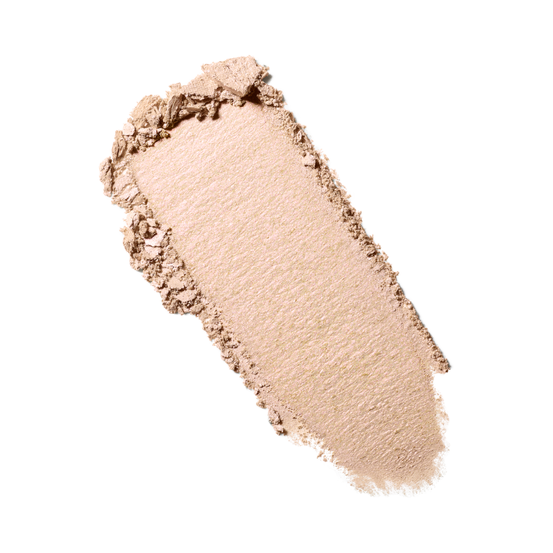 スモール アイシャドウ ナイロン