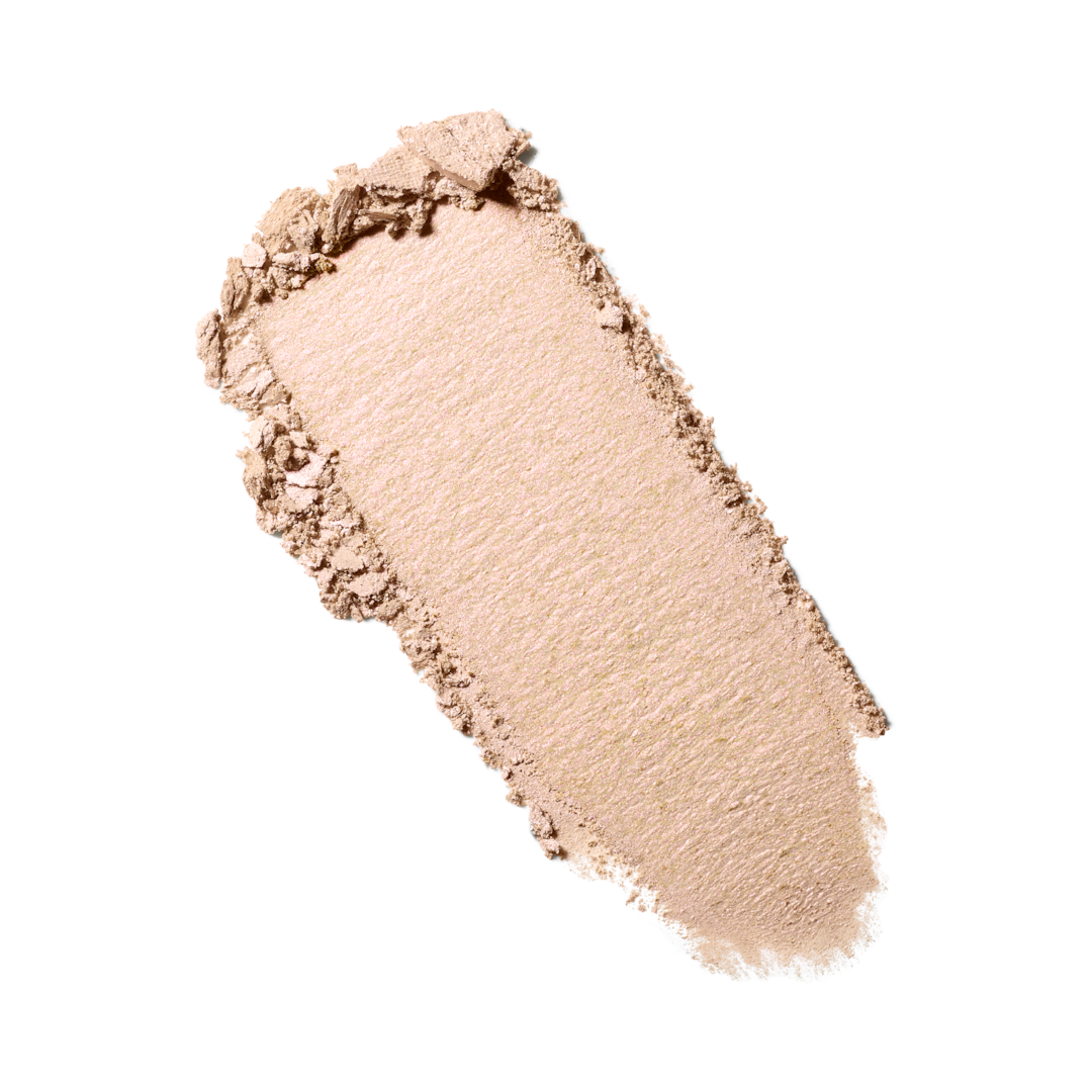 スモール アイシャドウ ナイロン