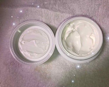 WHITE WHIPPING CREAM(ウユクリーム)/G9SKIN/化粧下地を使ったクチコミ（2枚目）