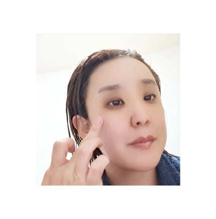 スマートアクティベーター/SISI/美容液を使ったクチコミ(3枚目)