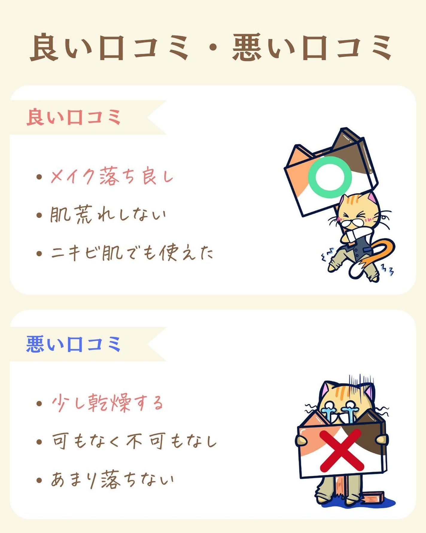 プチソム【プチプラスキンケアソムリエ】|ケン on LIPS 「..他のガチレビューはこちら✨👇@ken.puchipura...」(5枚目)