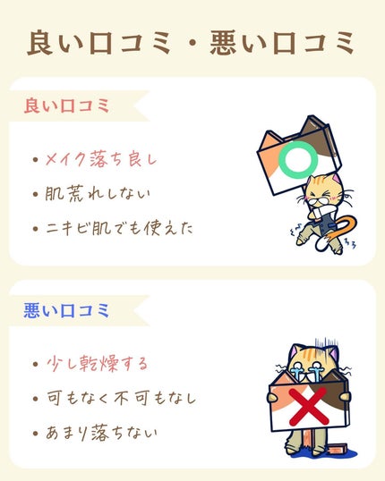 プチソム【プチプラスキンケアソムリエ】|ケン on LIPS 「..他のガチレビューはこちら✨👇@ken.puchipura...」(5枚目)