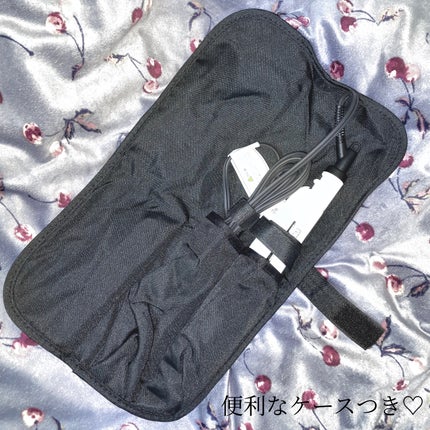 を使ったクチコミ(3枚目)