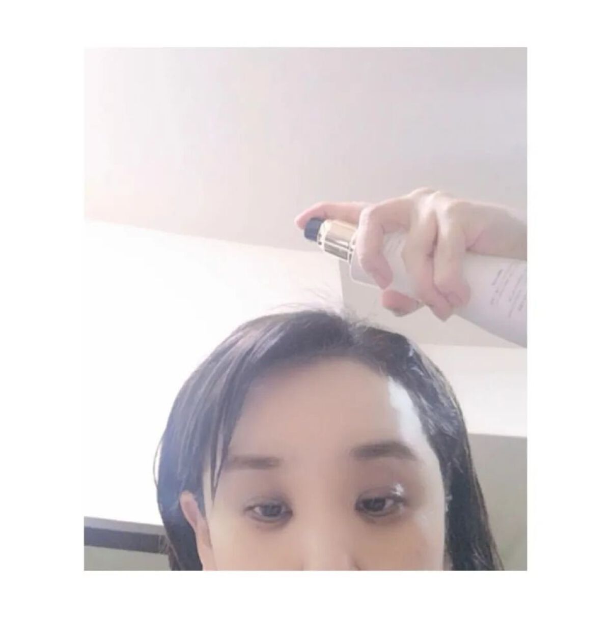 スカルプローション/Rintor/頭皮ローションを使ったクチコミ（3枚目）