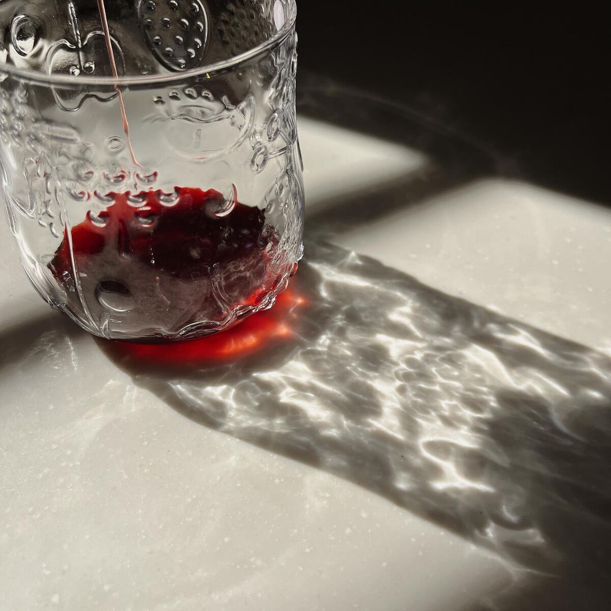 ザクロライフプラス/COBON/酵素ドリンクを使ったクチコミ（2枚目）