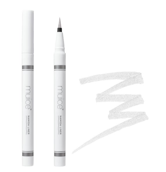 03 ナジミシルバー