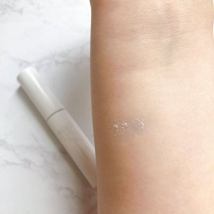 エテュセ アイエディション(カラーパレット)/ettusais/アイシャドウパレットを使ったクチコミ(6枚目)