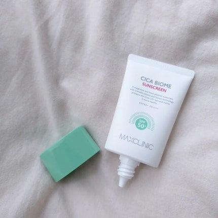 seiko_official on LIPS 「6/1~コスメSALE🏄#Qoo10メガ割で#夏向け韓国コスメ..」(5枚目)