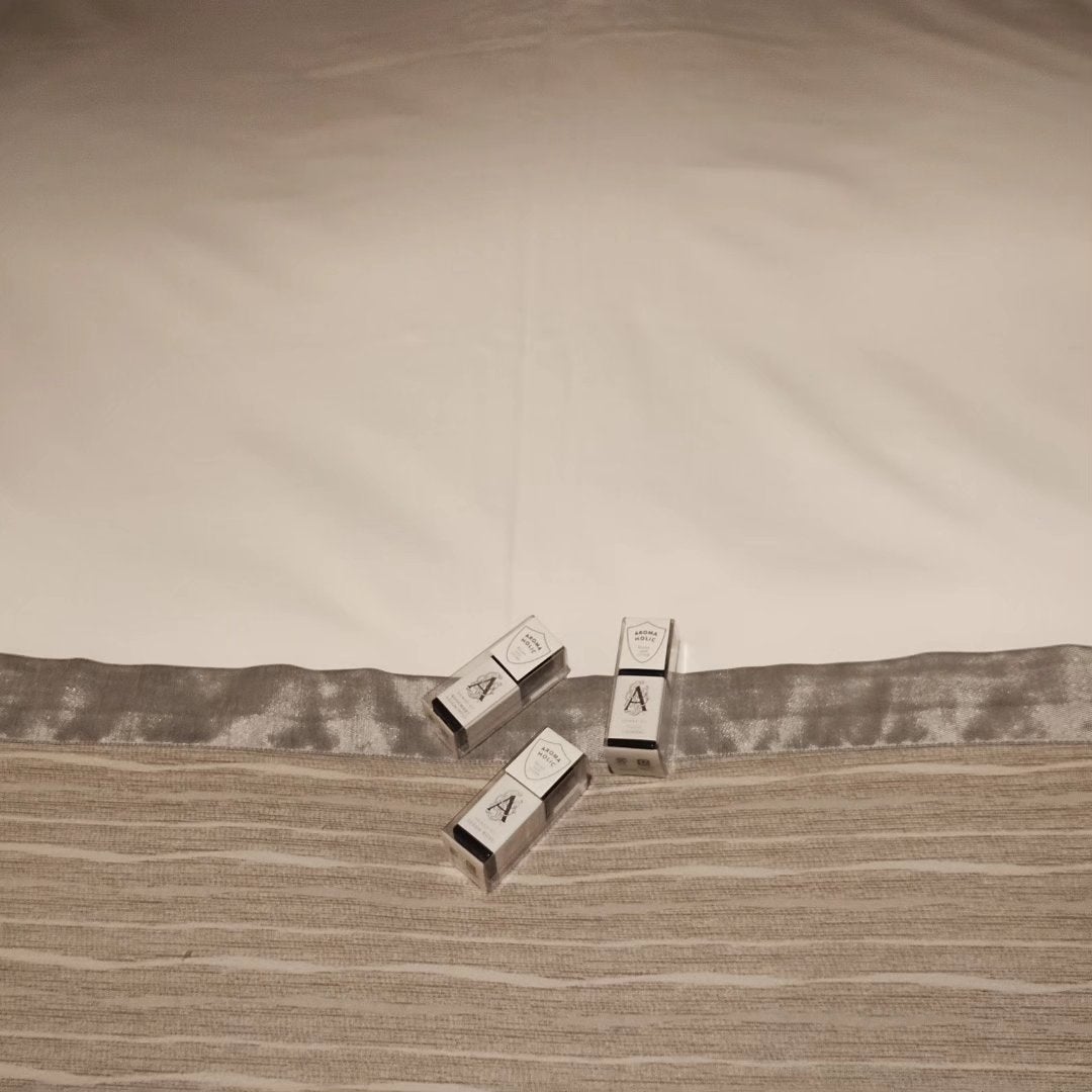 mcgroupakiko on LIPS 「朝目覚めると暖房を付けるのと同時に加湿器のスイッチも連続ONに..」(4枚目)