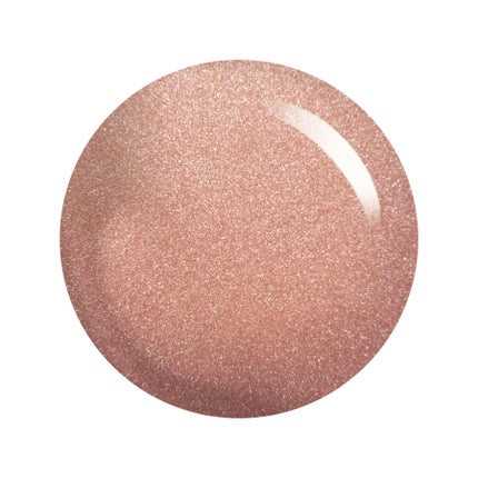 GML06 シナモンシュガー