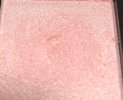 UR GLAM SELECT EYES/U R GLAM/単色アイシャドウを使ったクチコミ(2枚目)