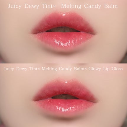 シャドウパレット/dasique/アイシャドウパレットを使ったクチコミ(8枚目)