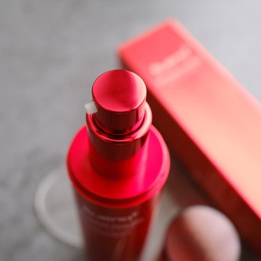 MGF ペプチド トナー プラス/BUENO/化粧水を使ったクチコミ（2枚目）