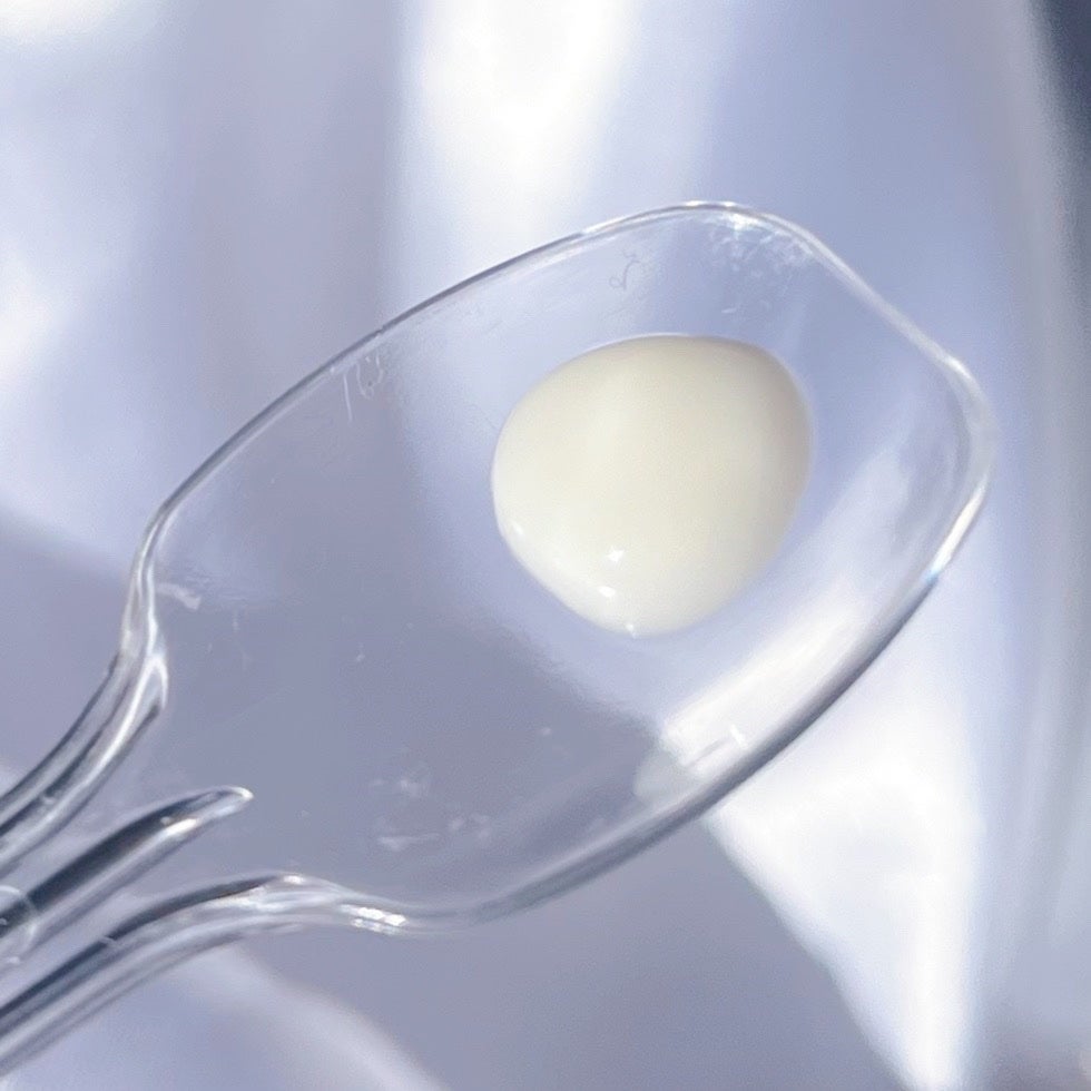 Wクリアエフェクター/リサージ/美容液を使ったクチコミ(4枚目)