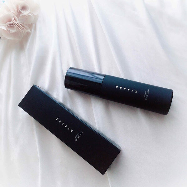 人気のほうれい線クリーム10選【プチプラ・デパコス】年代別おすすめアイテム