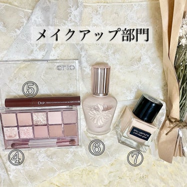 アンリミテッド グロー フルイド 484/shu uemura/リキッドファンデーションを使ったクチコミ（3枚目）