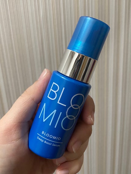 ãã»ã¢ãŒã«ã°ã¬ã€ ã¹ããŒã·ã¢ ãã³ãã¯ãªãŒã /L'OCCITANE/ãã³ãã¯ãªãŒã ã䜿ã£ãã¯ãã³ãïŒ6æç®ïŒ