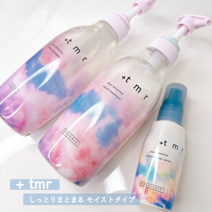 ãªãŒããŒãã€ã ãã¢ã»ã©ã /ïŒïœïœïœ/ãã¢ãªã€ã«ã䜿ã£ãã¯ãã³ãïŒ1æç®ïŒ