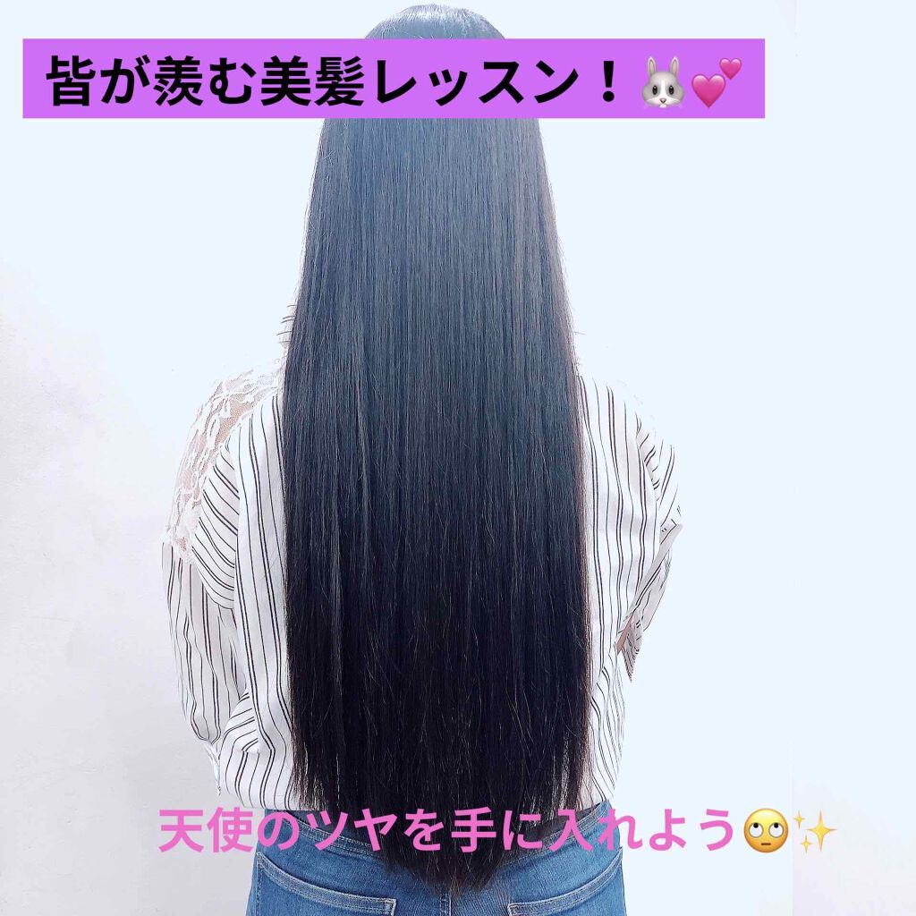 コンパクトスタイラー/TANGLE TEEZER/ヘアブラシを使ったクチコミ(1枚目)