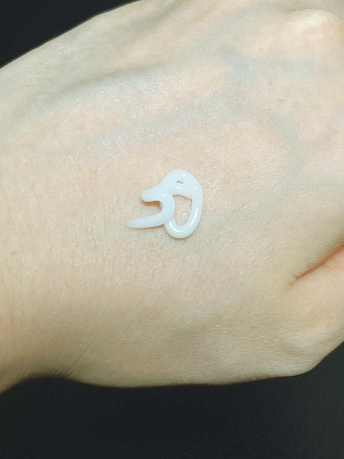 プロバイオダーム リフティング アイリンクルクリーム/BIOHEAL BOH/アイケア・アイクリームを使ったクチコミ(2枚目)