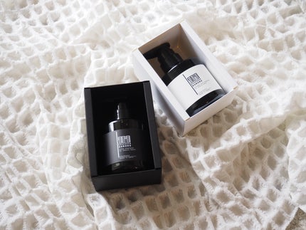 cocomo on LIPS 「年齢的に髪質がどんどん悪くなってきて、チラッと白髪も気になるし..」(3枚目)