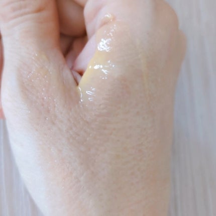 トラネキサム酸6%クリーム/DERMA FACTORY/フェイスクリームを使ったクチコミ(4枚目)