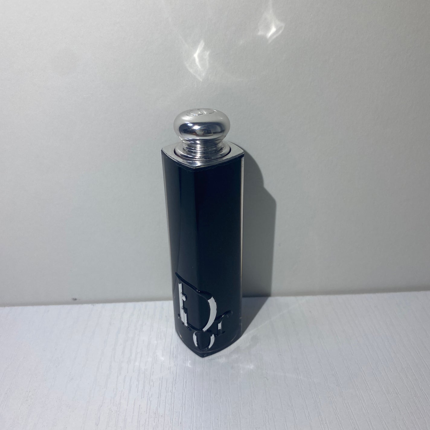 ディオール アディクト リップスティック/Dior/口紅を使ったクチコミ(1枚目)