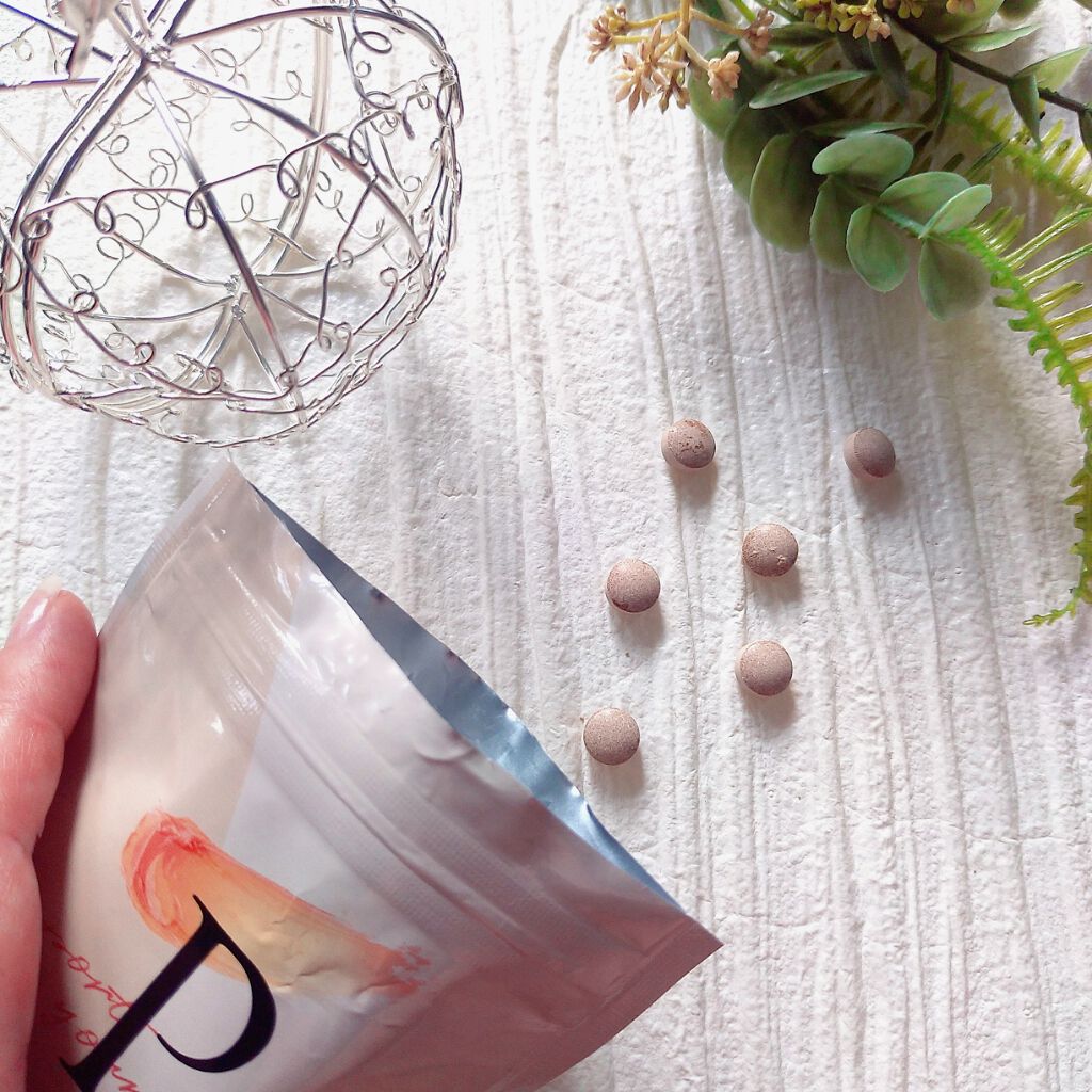 ♡ひぃちゃん♡ on LIPS 「こっそりはじめる新習慣📖株式会社アクト『PARFEXパルフェッ..」(2枚目)