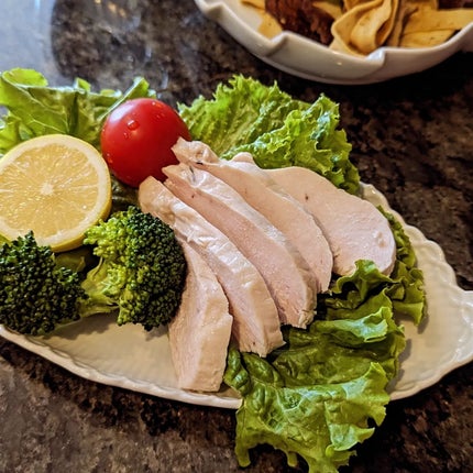 fuyouu on LIPS ãðSKATERããŸã«æäŸããã ã䜿ã£ãŠããŸã@skater_a..ãïŒ5æç®ïŒ