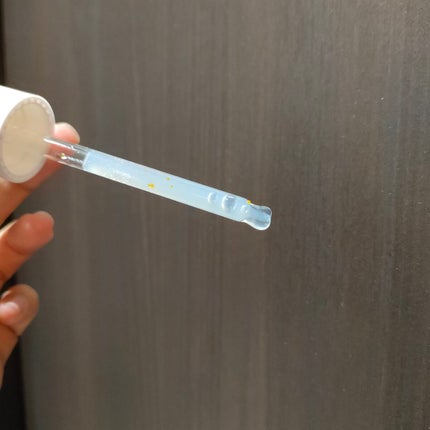 ガラクビタセラム/manyo/美容液を使ったクチコミ(3枚目)