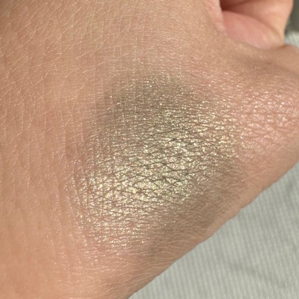 ネイル カラー ポリッシュ 157 咲模様 - SAKIMOYOU/SUQQU/マニキュアの画像