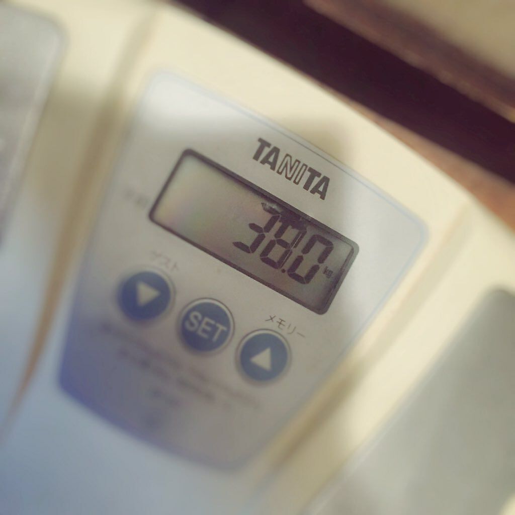 寝ながらメディキュット ロング/メディキュット/着圧ソックス・レギンスを使ったクチコミ（2枚目）