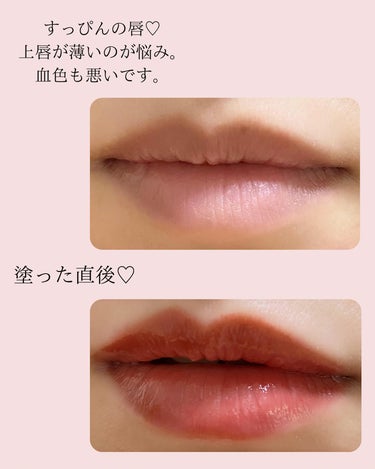 Y♡ on LIPS 「keyboDOTOMLIPPLUSPLUMPERGRANDMA..」（3枚目）