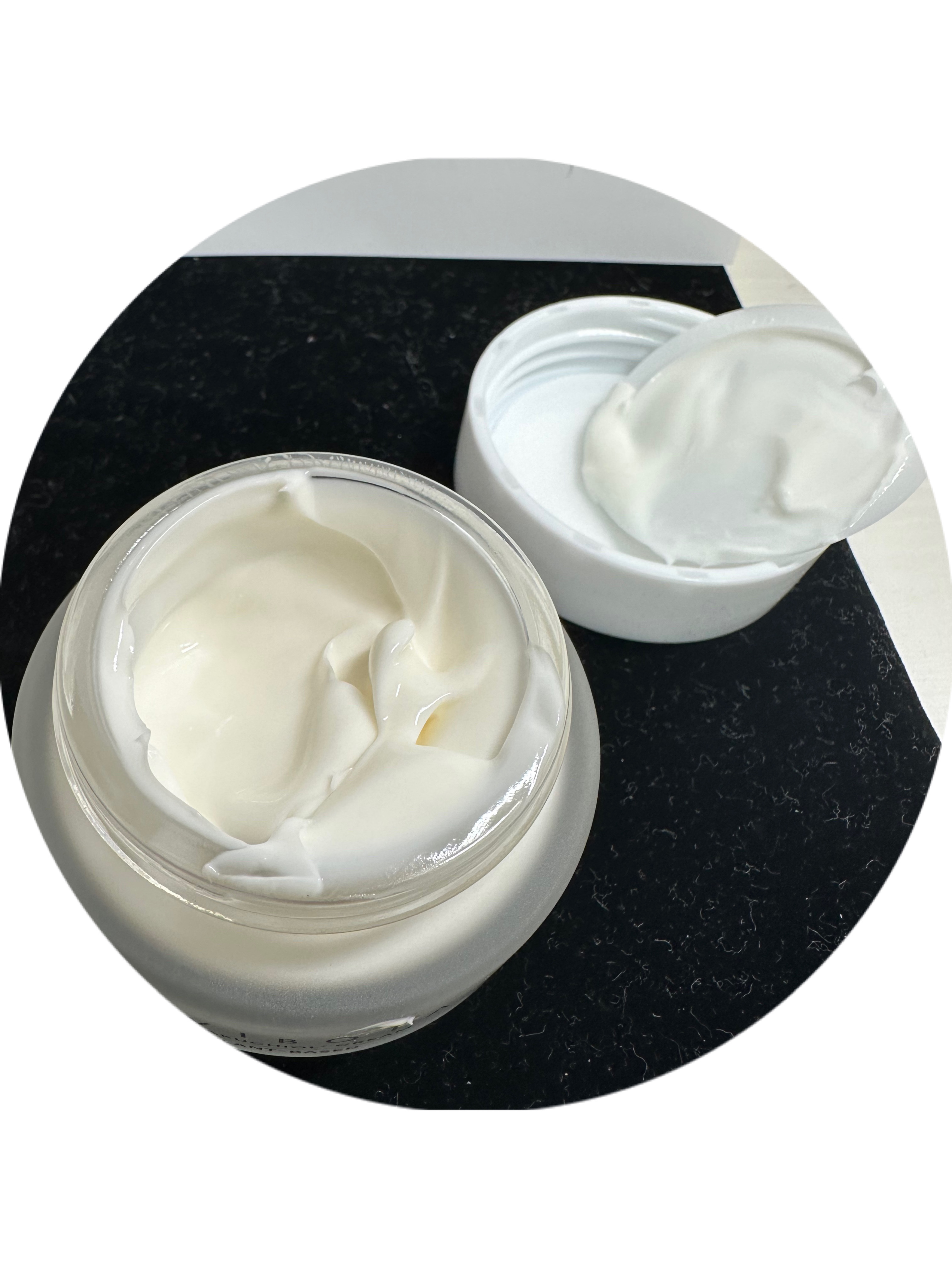 リフト ファーミング クリーム/VIBOTA/フェイスクリームを使ったクチコミ（2枚目）