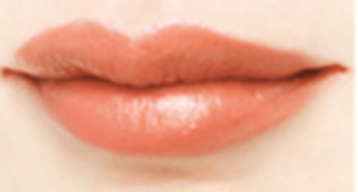 クリーミィラスティングリップA OR-13