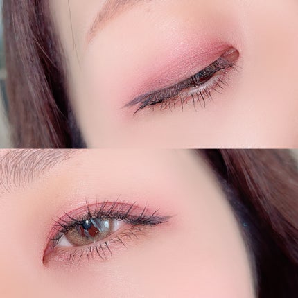 MOLAK 1day/MOLAK/ワンデー(1DAY)カラコンを使ったクチコミ(6枚目)