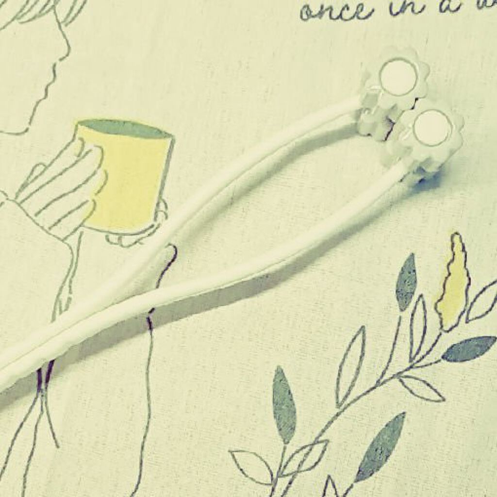 ナイトアロマ/バブ/炭酸系入浴剤を使ったクチコミ（2枚目）