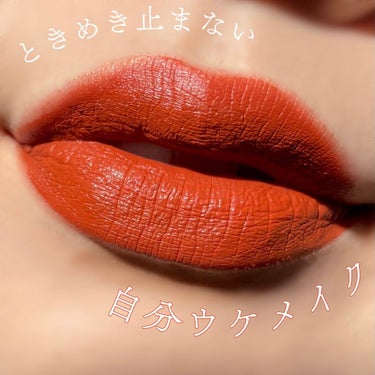 UT シャドウ パレット/NYX Professional Makeup/アイシャドウパレットを使ったクチコミ（1枚目）