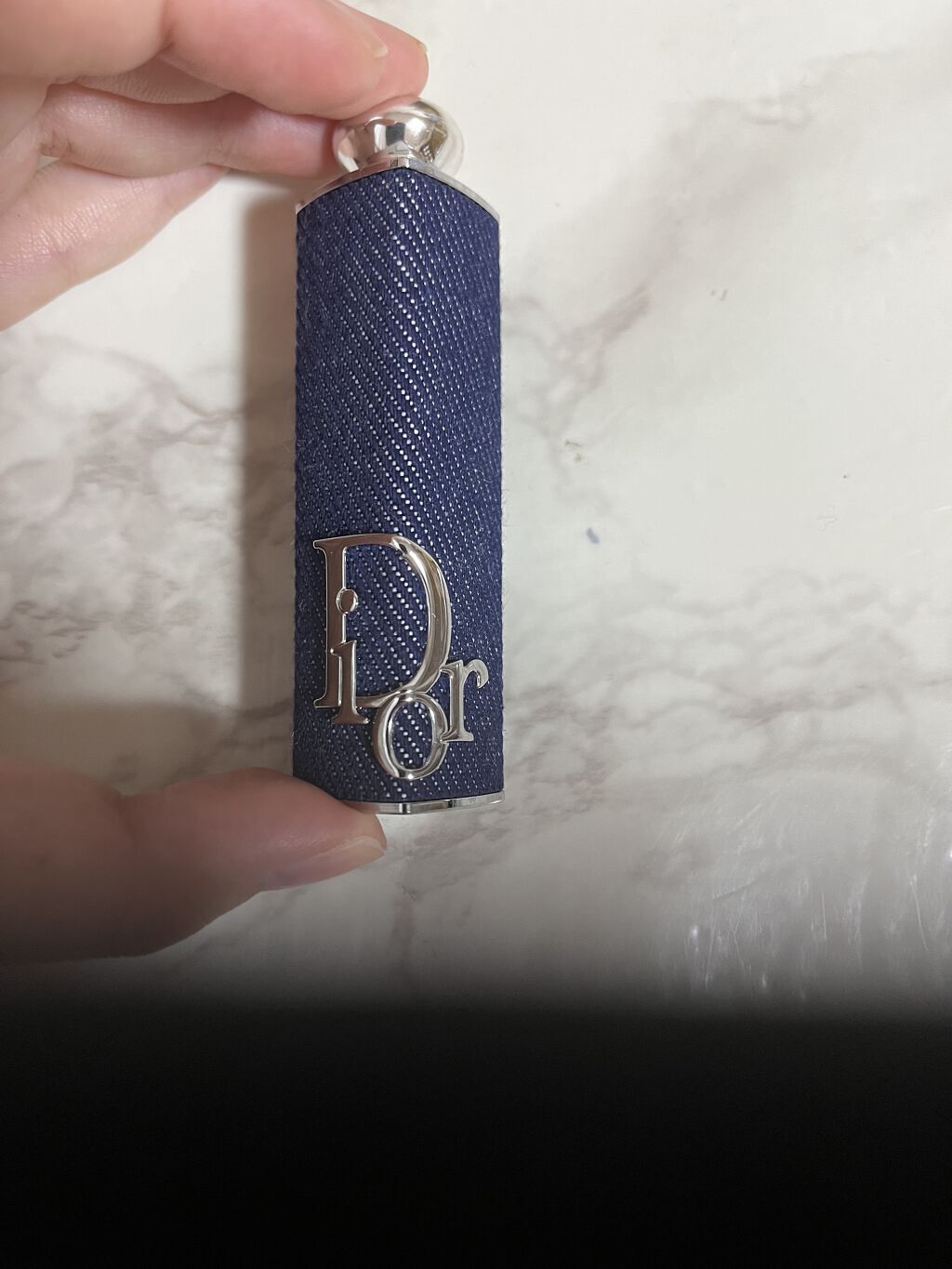 ディオール アディクト リップスティック/Dior/口紅を使ったクチコミ（1枚目）