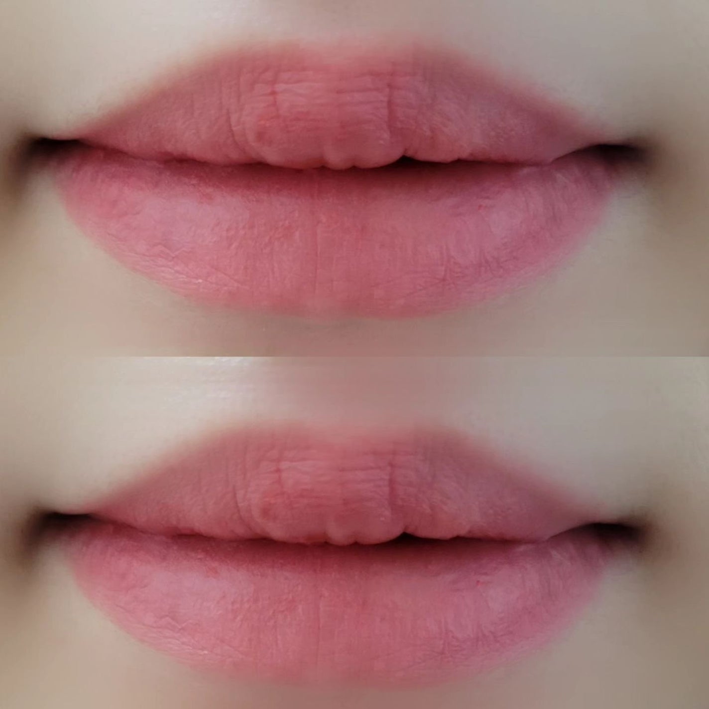 トゥルービューティ ティント/all my things/リップティントを使ったクチコミ(10枚目)