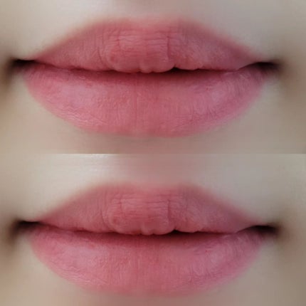 トゥルービューティ ティント/all my things/リップティントを使ったクチコミ(10枚目)