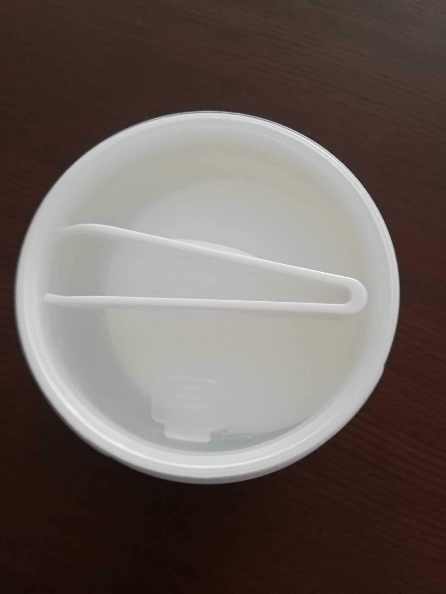 ウォーターモイスチャーアップパッド/Sugar Lab/トナーパッドを使ったクチコミ（2枚目）