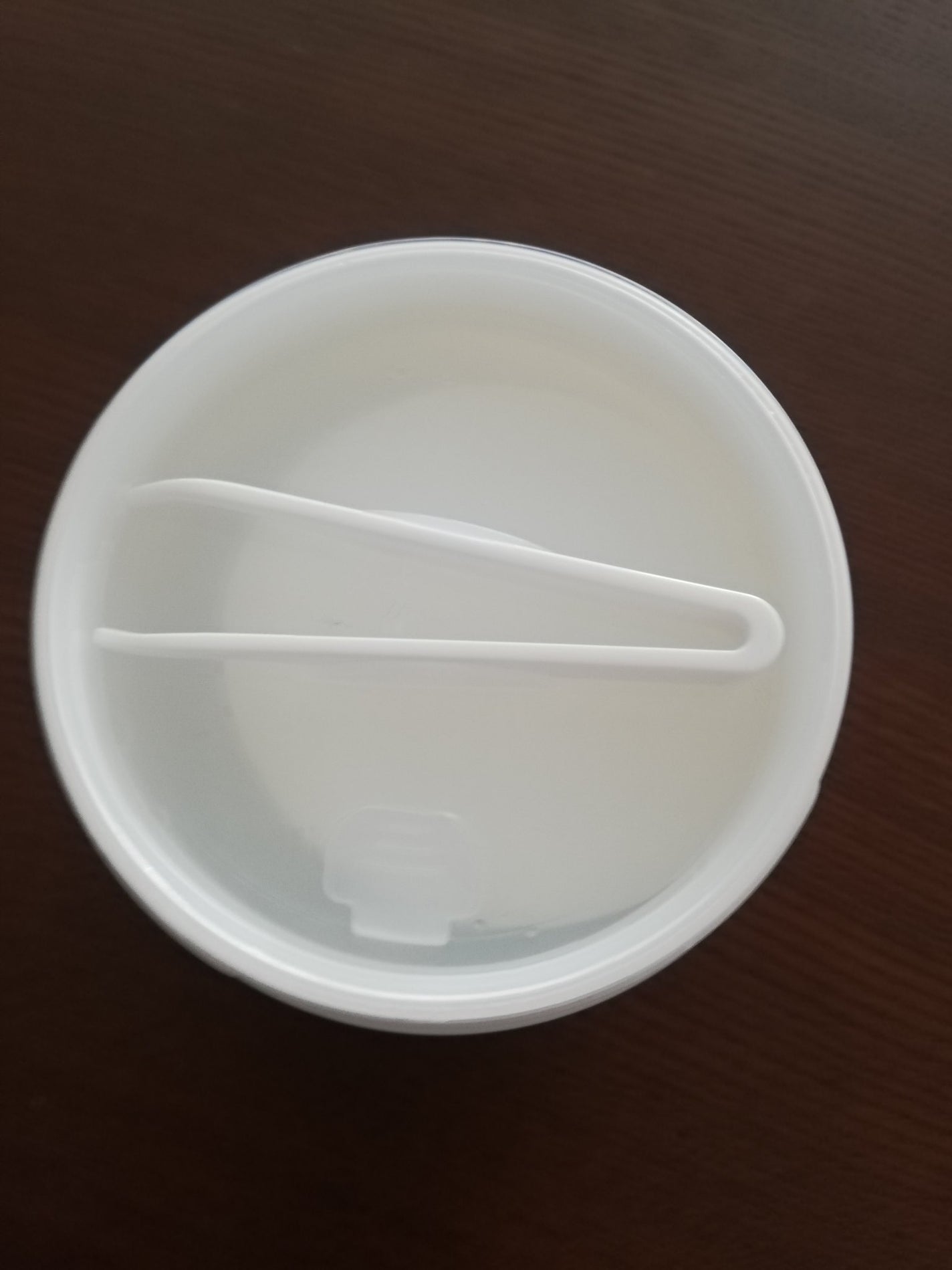 ウォーターモイスチャーアップパッド/Sugar Lab/トナーパッドを使ったクチコミ(2枚目)